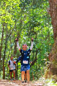 BIB: 5655
                            <button type="button" onclick="openModal(19021424)" class="btn btn-primary btn-sm float-right btn-popup" data-toggle="modal" data-target=".modal-high-quality">
                        <i class="fas fa-shopping-cart"></i> Add to Cart
                    </button>
                                            <button type="button" onclick="isThisMe(19021424, true)" class="btn btn-success btn-sm float-right btn-popup btn-isme hidden" data-toggle="tooltip" data-placement="bottom" title="นี่คือรูปของคุณใช่ไหม คลิกที่นี่เพื่อเอาเข้าอัลบั้ม">
                        <i class="fas fa-plus"></i> Add to album
                    </button>
                    <button type="button" onclick="isThisMe(19021424, false)" class="btn btn-warning btn-sm float-right btn-popup btn-isnotme hidden">
                        <i class="fas fa-ban"></i> Remove from album
                    </button>